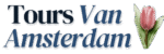 Tours Van Amsterdam